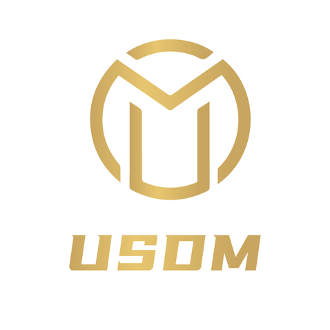 usdmlogo设计