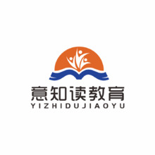意知读教育