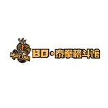 BO•泰拳格斗馆