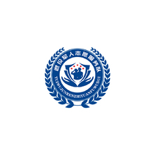 退役军人志愿服务队