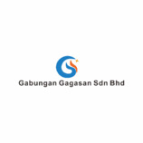 Gabungan Gagasan Sdn Bhd