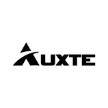 auxte