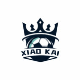 xiaokai