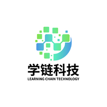 学链科技
