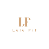 LULU Fit