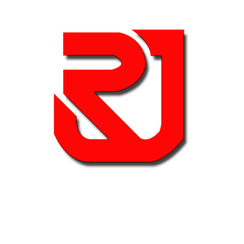 RJlogo设计