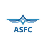 ASFC