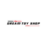 DREAM TOY SHOP