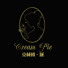 克林姆&middot;派   cream&middot;pie