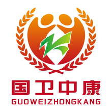 国卫中康