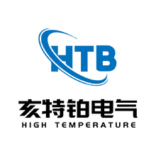 亥特铂电器