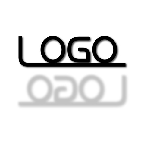 LOGOlogo设计