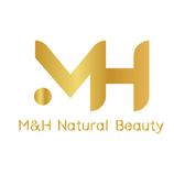 M&amp;H Natural  Beauty