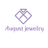 August jewelry