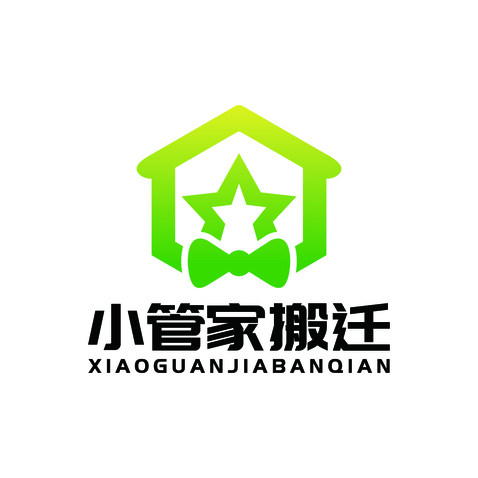 蚂蚁15338866053logo设计