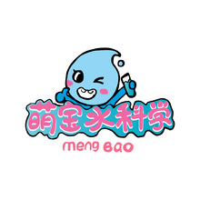萌宝水科学