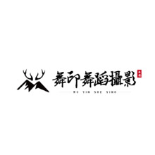 摄影