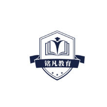 徽章
