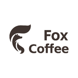 FOX coffe_画板 1