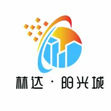 林达阳光城