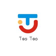 marytaojie2004 斯泰万 TAOTAO 贸易