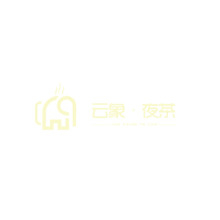 大象