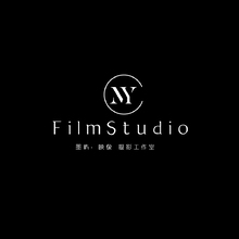 墨屿&middot;映像 摄影工作室