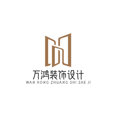 vera羽熙logo设计