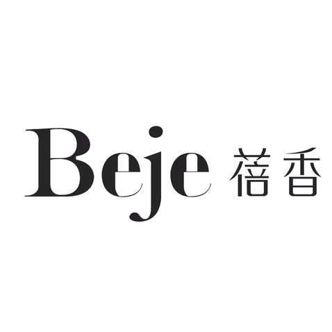 bejelogo设计