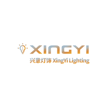 XINGYI