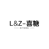 LZ 喜糖