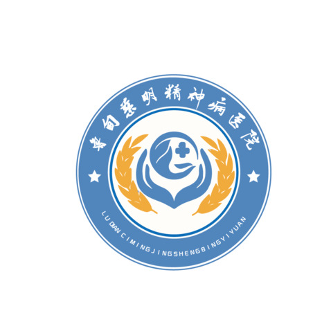 徽章logo设计