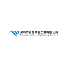 科技