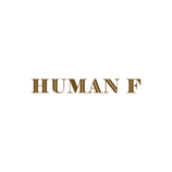 HUMAN F