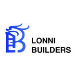 lonni