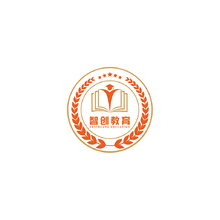 智创教育