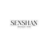 SENSHAN