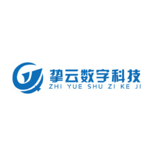 徽章