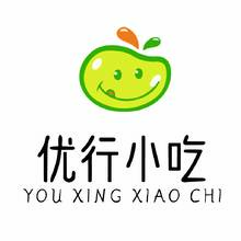 优行小吃