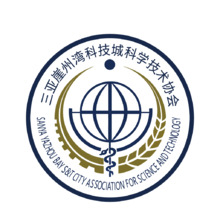 汽车