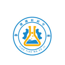 徽章
