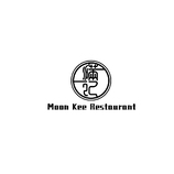 Moon Kee Restaurant