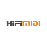 HIFI