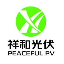 祥和光伏