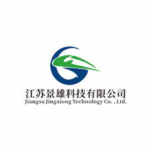 江苏景雄科技有限公司