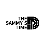 THE SAMMY'S TIME