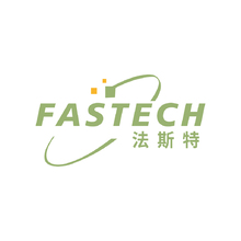 法斯特