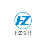 HZ设计