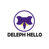 DELEPH HELLO