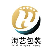 包装